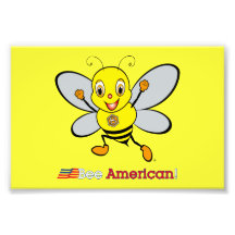 Impresiones de YouBee® Fotografía