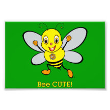 Impresiones de YouBee® Impresiones Fotograficas