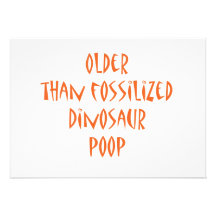 Impulso fosilizado del dinosaurio anuncios personalizados