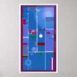 IMPULSO POSTERS