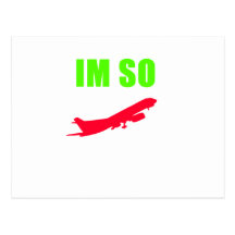 imsofly.png tarjeta postal