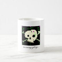 iMug Tazas