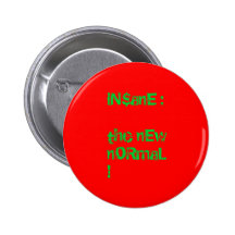 … iN$anE Pins