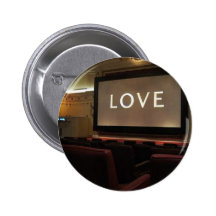In-Love_Club_img_0708_editsized-468x351 Pins