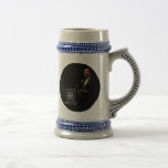 Inauguración del presidente Barack Obama los E.E.U Tazas De Café