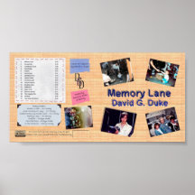 Incert del caso del jewl de la memoria poster