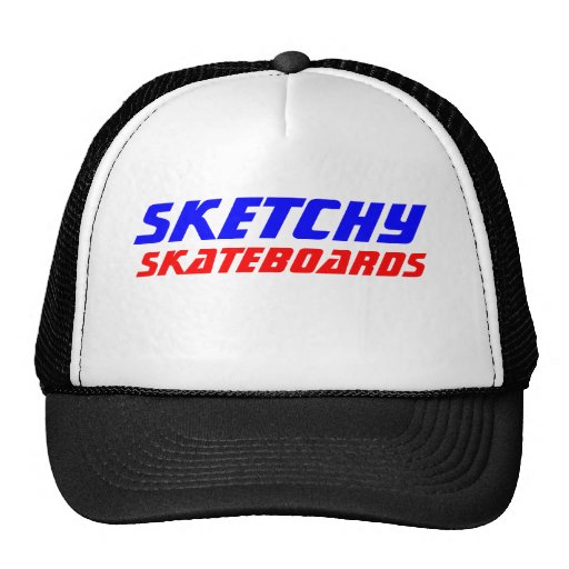 INCOMPLETO, MONOPATINES GORROS  