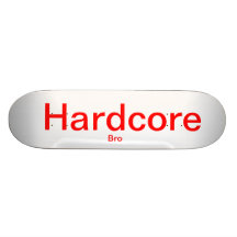 Incondicional Tabla De Skate