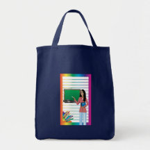 indefinido bolsa