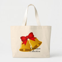 indefinido bolsa de mano