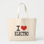 indefinido bolsa lienzo