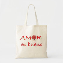 indefinido bolsas