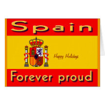 indefinido felicitación
