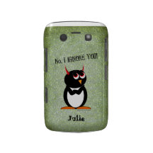 indefinido Case-Mate blackberry cobertura
