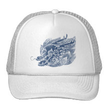 indefinido gorras