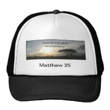 indefinido gorro