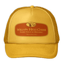 indefinido gorros  