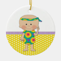 indefinido ornaments para arbol de navidad