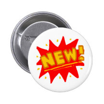 indefinido pin