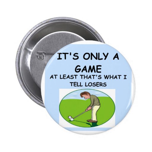 indefinido pin