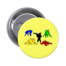 indefinido pins