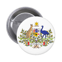 indefinido pins