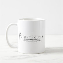indefinido taza