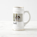 indefinido taza de café
