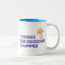 indefinido taza de café