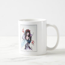 indefinido taza de café