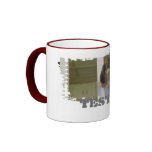 indefinido taza de café