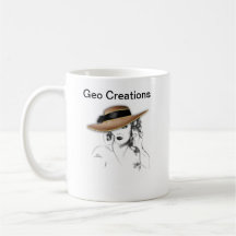 indefinido tazas