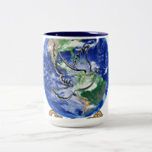 indefinido tazas