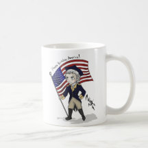 Independence_Day Taza