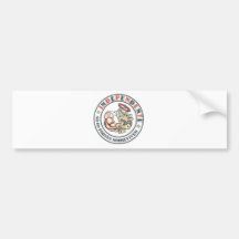 independente_so os fortes sobrevivem adesivos