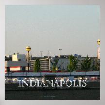 INDIANAPOLIS FESTIVA IMPRESIONES