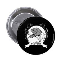 INDICADOR PIN