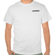 Índice "JAZZ " de la categoría Camisetas
