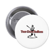 Indios de TorrDena (oscilación) Pins