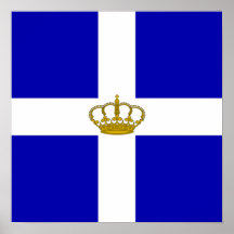 Indique   el reino Grecia, Grecia Impresiones
