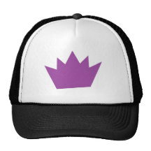 Indirecta Gorras De Camionero
