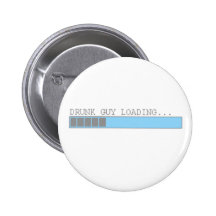 Individuo borracho que carga humor para hombre div pins