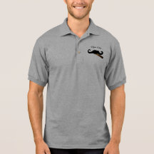 Individuo del cigarro camisetas