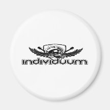 Individuum Magnete