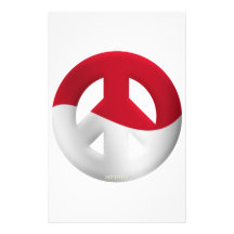 Indonesia Papeleria De Diseño