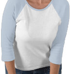 Indoorsman II Camisetas
