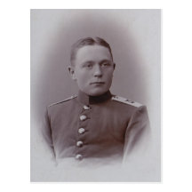 Infanterie-Regimiento Nr. 75 Tarjetas Postales