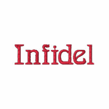Infiel Chaqueta De Entrenamiento