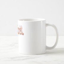 infiel taza