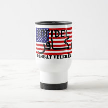 INFIEL TAZA